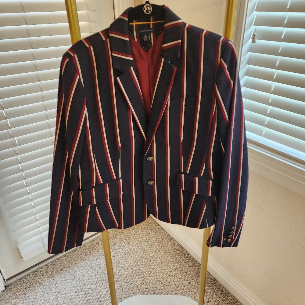 Blazer